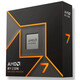 Procesador AMD Ryzen 7 9700X 3.8/5.5GHz
