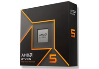 Procesador AMD Ryzen 5 9600X 3.9/5.4GHz