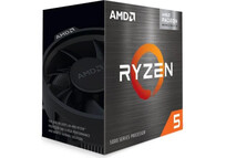 AMD Ryzen 5 5600GT 3.6/4.6GHz Box