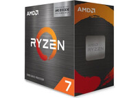 AMD Ryzen 7 5700X3D 3/4.1GHz Box