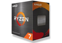 Procesador AMD Ryzen 7 5800XT 3.8/4.8GHz