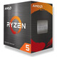 Procesador AMD Ryzen 5 5600XT 3.7/4.7GHz