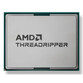 Procesador AMD Ryzen Threadripper 9980X 64 Núcleos 3,2 GHz 5,4 GHz Socket sTR5 DDR5 Procesador AMD Ryzen Threadripper 9980X 64 Núcleos 3,2 GHz 5,4 GHz Socket sTR5 DDR5