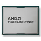 Procesador AMD Ryzen Threadripper 9970X 32 Núcleos 4 GHz Base 5.4 GHz Turbo Socket sTR5 Procesador AMD Ryzen Threadripper 9970X 32 Núcleos 4 GHz Base 5.4 GHz Turbo Socket sTR5