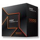 Procesador AMD Ryzen Threadripper 9960X 24 Nucleos 4,2 GHz Frecuencia Base 5,4 GHz Turbo Sin Refrige Procesador AMD Ryzen Threadripper 9960X 24 Nucleos 4,2 GHz Frecuencia Base 5,4 GHz Turbo Sin Refrige