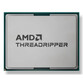 Procesador AMD Ryzen Threadripper 9960X 24 Nucleos 4,2 GHz Frecuencia Base 5,4 GHz Turbo Sin Refrige Procesador AMD Ryzen Threadripper 9960X 24 Nucleos 4,2 GHz Frecuencia Base 5,4 GHz Turbo Sin Refrige