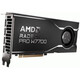 Tarjeta Gráfica AMD Radeon Pro W7700 16GB GDDR6 RDNA 3 PCIe 4.0 4x DisplayPort