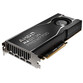 Tarjeta Gráfica AMD Radeon Pro W7700 16GB GDDR6 RDNA 3 PCIe 4.0 4x DisplayPort