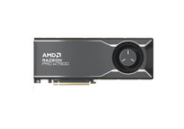 AMD Radeon PRO W7900 48GB GDDR6