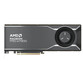 AMD Radeon PRO W7900 48GB GDDR6 AMD Radeon PRO W7900 48GB GDDR6