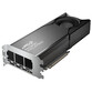 AMD Radeon PRO W7900 48GB GDDR6 AMD Radeon PRO W7900 48GB GDDR6