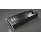 AMD Radeon PRO W7900 48GB GDDR6 AMD Radeon PRO W7900 48GB GDDR6
