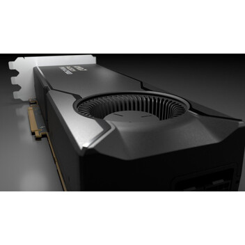 AMD Radeon PRO W7900 48GB GDDR6 AMD Radeon PRO W7900 48GB GDDR6