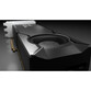 AMD Radeon PRO W7900 48GB GDDR6 AMD Radeon PRO W7900 48GB GDDR6