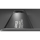 AMD Radeon PRO W7900 48GB GDDR6 AMD Radeon PRO W7900 48GB GDDR6