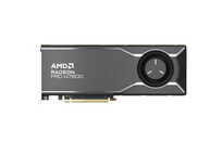AMD Radeon PRO W7800 32GB GDDR6