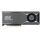 AMD Radeon PRO W7800 32GB GDDR6