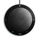 Jabra Speak 410 Altavoz de Conferencia USB Negro