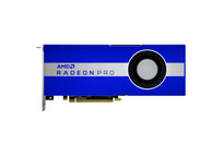 AMD Radeon Pro W5700 8GB GDDR6