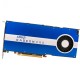 AMD Radeon Pro W5500 8GB GDDR6