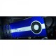 AMD Radeon Pro W5500 8GB GDDR6