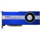 AMD Radeon Pro VII 16GB DDR3