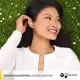 Jabra Elite 3 Auriculares Inalámbricos Bluetooth Lilas