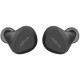 Jabra Elite 4 Active Auriculares Inalámbricos Bluetooth Negros