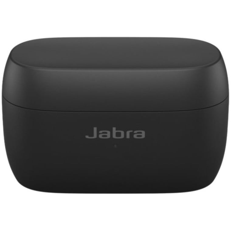 Jabra Elite 4 Active Auriculares Inalámbricos Bluetooth Negros