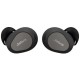 Jabra Elite 10 Auriculares Inalámbricos Bluetooth Negro Titanio