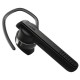 Jabra Talk 45 Auricular Monoaural Inalámbrico Negro