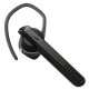 Jabra Talk 45 Auricular Monoaural Inalámbrico Negro