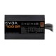 EVGA 700 BR 700W 80 Plus Bronze