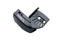 Jabra GN 1000 Descolgador Mecánico Jabra GN 1000 Descolgador Mecánico