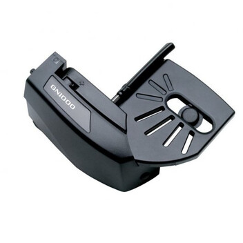 Jabra GN 1000 Descolgador Mecánico Jabra GN 1000 Descolgador Mecánico