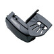 Jabra GN 1000 Descolgador Mecánico