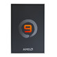 AMD Ryzen 9 7950X 4.5 GHz Box sin Ventilador