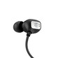 Sennheiser Epos Adapt 460T Auriculares Bluetooth Negros