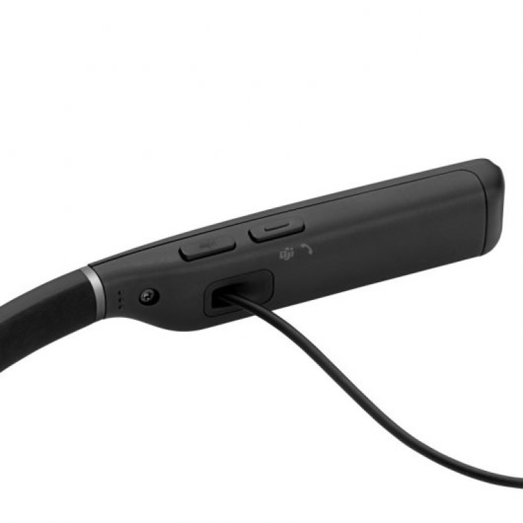 Sennheiser Epos Adapt 460T Auriculares Bluetooth Negros