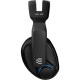 EPOS GSP 300 Auriculares Gaming con Acústica Cerrada Azules