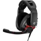 EPOS GSP 600 Auriculares Gaming Negros EPOS GSP 600 Auriculares Gaming Negros