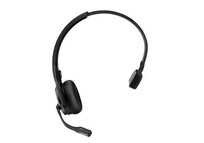 Epos Sennheiser Impact SDW 5031 Auricular Monoaural DECT para Centro de Llamadas