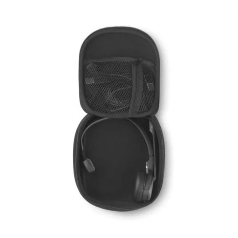 Epos Sennheiser Impact SDW 5031 Auricular Monoaural DECT para Centro de Llamadas