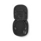 Epos Sennheiser Impact SDW 5031 Auricular Monoaural DECT para Centro de Llamadas