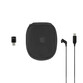 Epos Sennheiser Impact SDW 5061 Auriculares Inalámbricos DECT para Centro de Llamadas Epos Sennheiser Impact SDW 5061 Auriculares Inalámbricos DECT para Centro de Llamadas