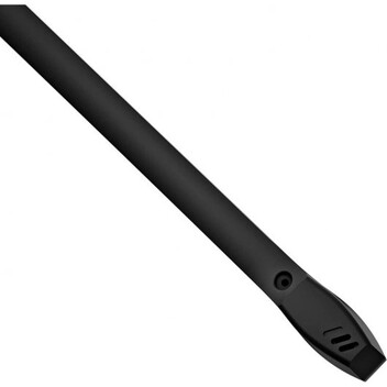 Epos PC 3 Chat Auriculares Estéreo con Micrófono Negros Epos PC 3 Chat Auriculares Estéreo con Micrófono Negros