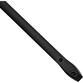 Epos PC 3 Chat Auriculares Estéreo con Micrófono Negros Epos PC 3 Chat Auriculares Estéreo con Micrófono Negros