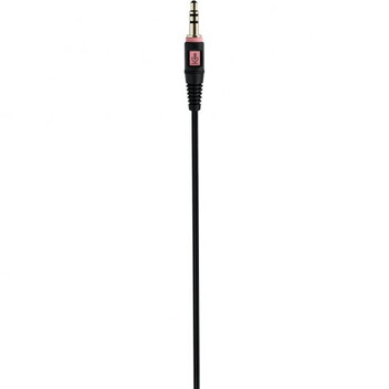 Epos PC 3 Chat Auriculares Estéreo con Micrófono Negros Epos PC 3 Chat Auriculares Estéreo con Micrófono Negros