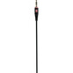 Epos PC 3 Chat Auriculares Estéreo con Micrófono Negros Epos PC 3 Chat Auriculares Estéreo con Micrófono Negros