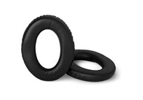 Epos HZP 41 Almohadillas de Repuesto para Auriculares Gaming Game Zero Epos HZP 41 Almohadillas de Repuesto para Auriculares Gaming Game Zero